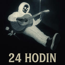 24 HODIN