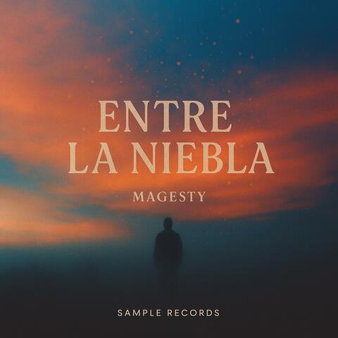 Entre la Niebla