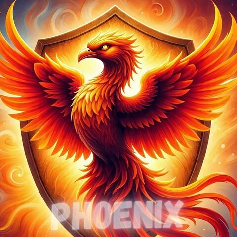 Phoenix