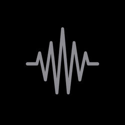 Instrumental 2 (Bluemoon Remix)