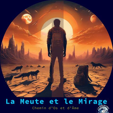 La meute et le mirage