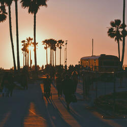 california girls v.2