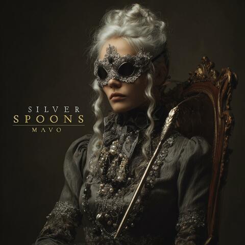 Silver Spoons