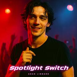 Spotlight Switch