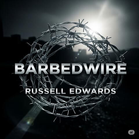 Barbedwire
