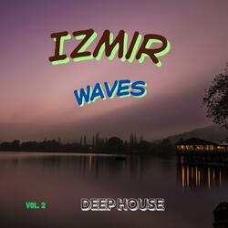 Izmir Waves, Vol. 2