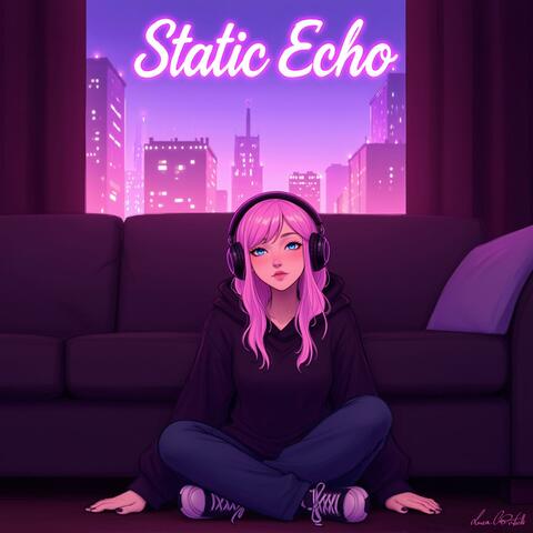 Static Echo