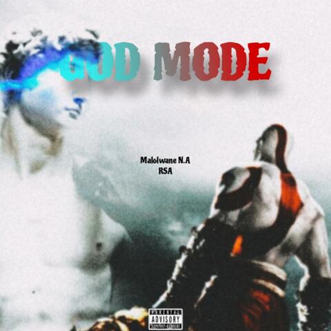 God Mode