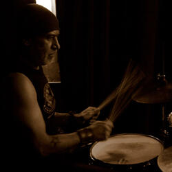 Miedo a la Obscuridad