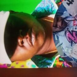 PayDay (feat. Jadakiss)