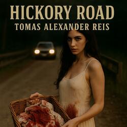 Hickory Road