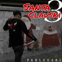 Santa Clauski 3