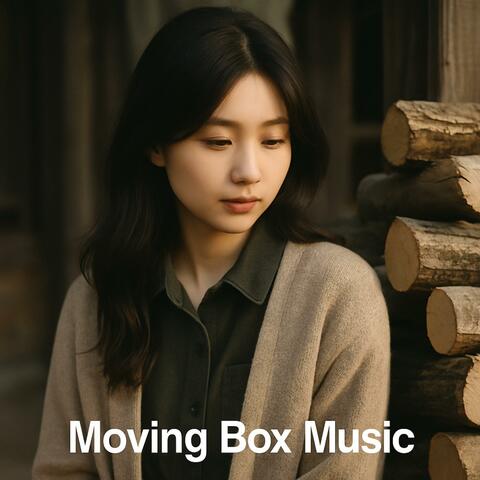 희나리