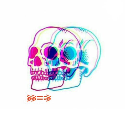 ➳ 505–503–4455