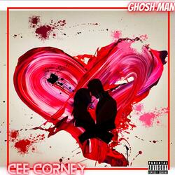 Cee Corney