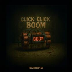 Click Click BOOM
