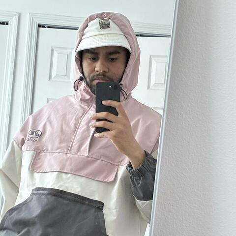 ceramics