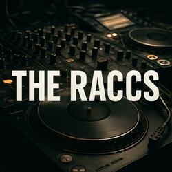 Let's Get This Party Started