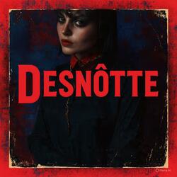 Desnúdate Dembow 2025