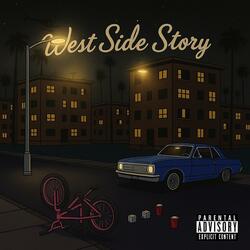 WestSide Story