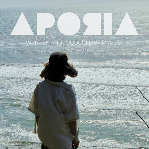 Aporia