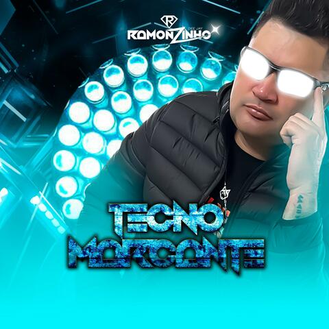 TECNO MARCANTE RAMONZINHO