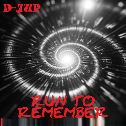 Run To Remember