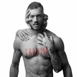 Trauma