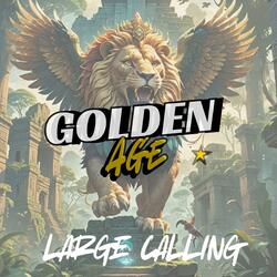 Golden Age