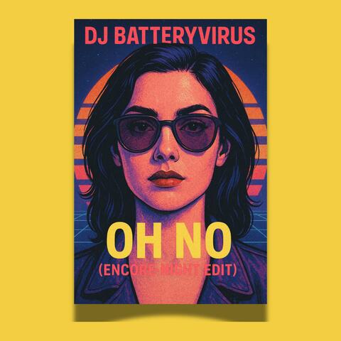 OhNo(Encore-NightEdit)