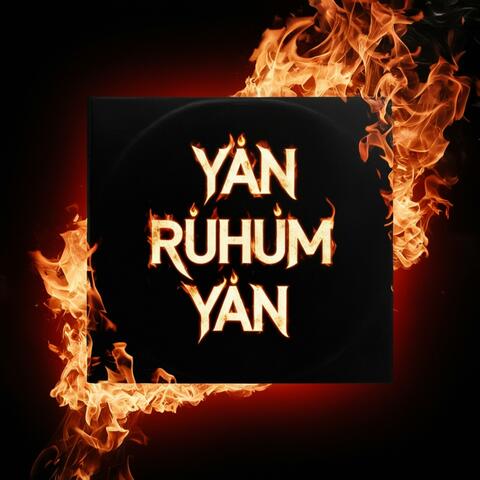 Yan Ruhum Yan