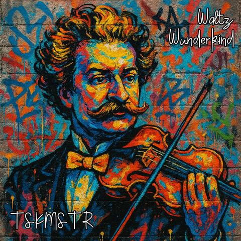 Waltz Wunderkind