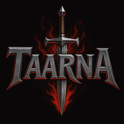 Taarna
