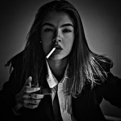 دول رباب تنبور دیوانگان بثبوت