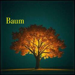 Baum