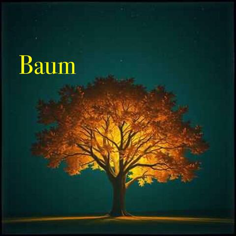 Baum