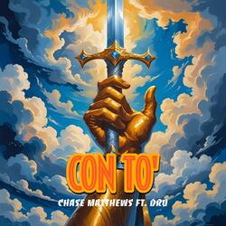 CON' TO (feat. Druxroses)