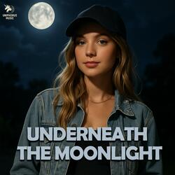 Underneath the Moonlight