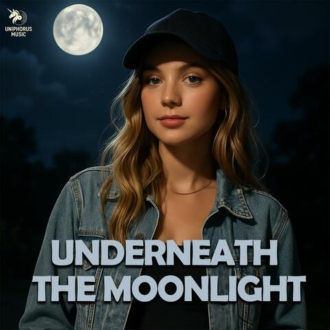 Underneath the Moonlight