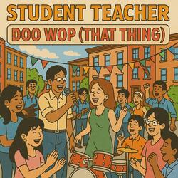 Doo Wop (That Thing)