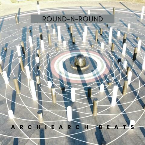Round n Round