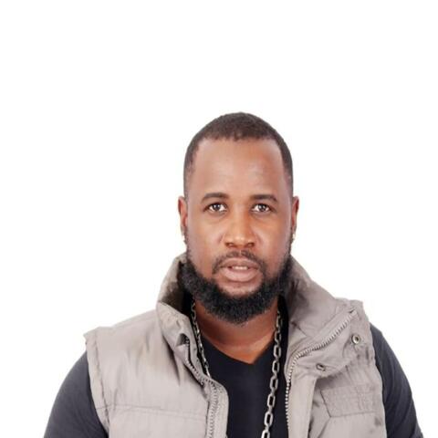 Toxic love (Radio Edit)