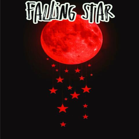 Falling Star