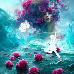 Tiitle Run (Special Version)