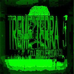 TREME_TERRA_5