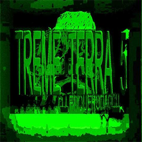 TREME_TERRA_5