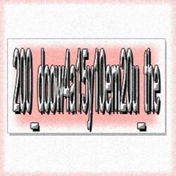 200_doow4a15y10em20u_the