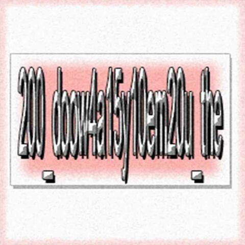 200_doow4a15y10em20u_the