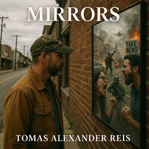 Mirrors