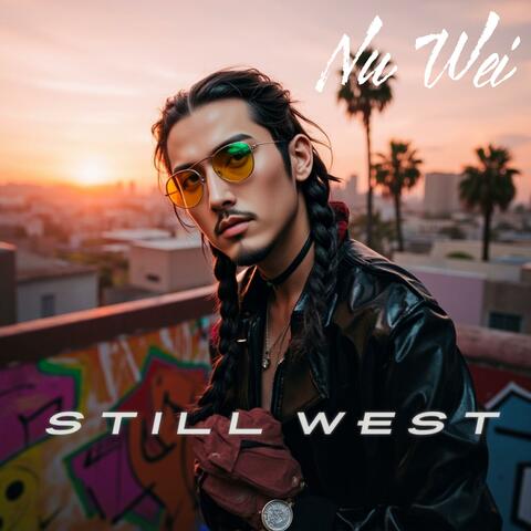 Still West